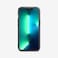 Tech21 Evo Lite compatible with iPhone 13 PRO case cover with 10 feet Multi Drop Protection - Black