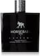 Horseball Extreme EDT 100 ml