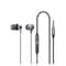 Lanex Metal Wired Earphone - LE11