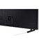 Samsung 55-inch The Frame 4K UHD QLED Smart TV 4K Ultra HD - QA55LS03AA