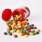 Skittles Fruit Candy 125g