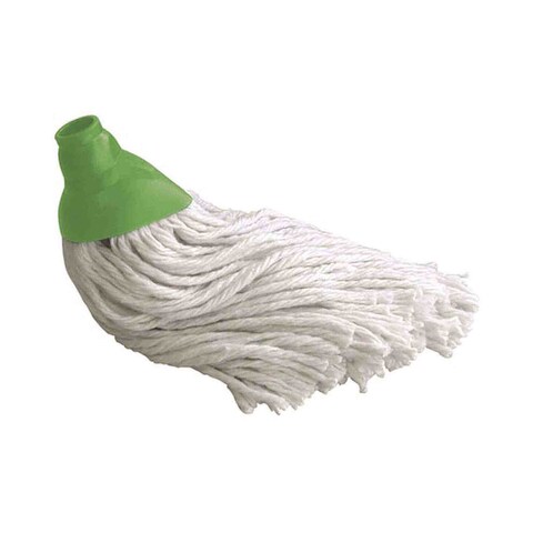 3M ممسحة سكوتش برايت 25 سم