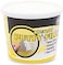 Abbasali Bossil All-Purpose Putty, Putty Filler, Spackling For Drywall, Quick Drying, Designed For Interior And Exterior Home Use, Paintable, Permanent, Non-Shrinking, 500G &amp; 3" Wall Scrapper