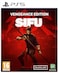 Sifu: Vengeance Edition PS5