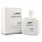 Cosmo Designs Tiger White Pour Homme Eau De Toilette For Men 100ml
