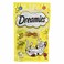 Dreamies Delicious Cheese Cat Food 60GR