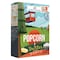 Maison Popcorn with Butter Flavor - 3*80 Gram