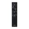 Samsung 65-inch 4K UHD QLED Smart TV - QA65Q60AB