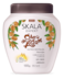 ماسك سكالا بخلاصة زيت الأرغان (1000ml)