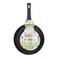 Klassic Kitchen Ware Fry Pan 28 cm (11 Inches)