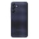 Samsung A25 Dual SIM 8GB RAM 256GB 5G LTE Blue Black