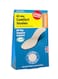 ProFoot 2-Piece All Day Comfort Insoles Value Pack