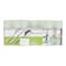 Homeket 5 Section Cutlery Holder
