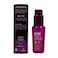 L'Oreal Paris Elvive Keratin Straight Anti-Frizz Serum 50 ml