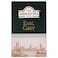 Ahmad Tea Earl Grey Tea - 250 gram