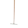 Syria Floor Wiper Rubber with Stick