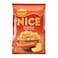 Kitco Nice French Cheese Potato Chips, 14g Pack of 21