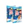 Britannia Milk Bikis Biscuits 90g