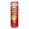 PRINGLES POTATO CHIPS ORIGNAL  200G