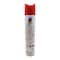 Fresh Day AirvFreshener Rose 360Ml