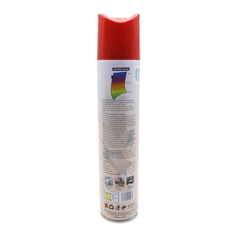 Fresh Day AirvFreshener Rose 360Ml
