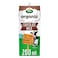 Arla Organic Chocolate Milk Long Life 200 Ml