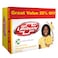Lifebouy Lemon Fresh Value Pack 175Gx3