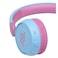 JBL W/LS KIDS H/P GOK/JBL/JR310BTBL