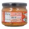 Young&#39;s Chicken Sandwich Filler Fajita 275 gr