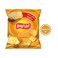 Lay's Potato Chips French Cheese 21grx14 Pieces