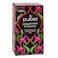 Pukka Organic Peppermint And Licorice 20 Herbal Tea Bags