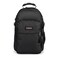 Eastpak Tutor Backpacks Black-Ek955008