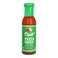Dipitt Pasta Sauce 300 gr