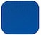 Generic Mouse Pad Blue