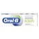 Oral B Toothpaste Gumline Purify Gentle Whitening 75ml