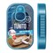 Abo Elseed Tunito Spread - 130 gram