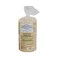 Carrefour Bio Organic 4 Cereals Crackers 100g