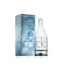 Calvin Klein CKIN2U For Him Eau de Toilette - 100ml