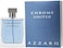Azzaro Chrome United Eau De Toilette For Men - 100ml
