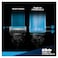 Gillette ProShield5 Chill Blade Refills - 4 Blades