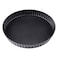 Pie Pan 28x5CM