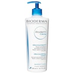 Buy BIODERMA ATODERM CREAM 500 ML in UAE