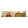 Al Alali Italian Spaghetti 400g