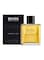 Hugo Boss Number One Eau De Toilette For Men - 125ml