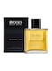 Hugo Boss Number One Eau De Toilette For Men - 125ml