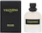 Valentino Uomo Born In Roma Yellow Dream Eau De Toilette, 100ml