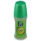 Fa Carribean Lemon Roll On Deodorant 50ml