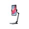 Twelve South HoverBar Duo for iPad/iPad Pro/Tablets - Adjustable Arm Mount, Stand and Surface Clamp
