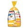 Al Islami Chicken Burger 1kg