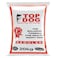 Top Dog Regular Uncooked Dog Food 20Kg